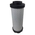 Ingersoll Rand Line Filter Element - Non-OEM E15AC Default Title