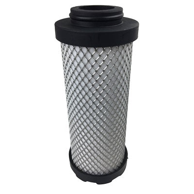 Ingersoll Rand Line Filter Element - Non-OEM E15AC Default Title