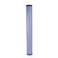 FST Line Filter Element - Non-OEM EFST170A Default Title
