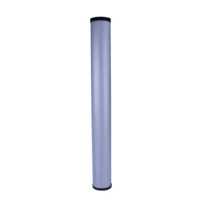 FST Line Filter Element - Non-OEM EFST170A Default Title