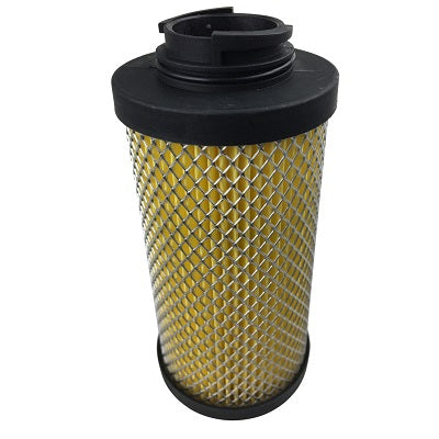 OMI Line Filter Element - Non-OEM 04E.0204.Q Default Title