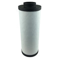 Atlas Copco Line Filter Element - Non-OEM UD100+ Default Title