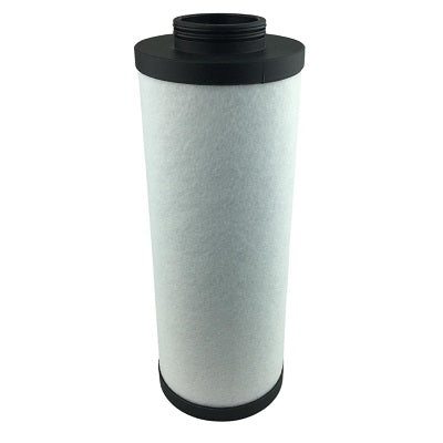 Atlas Copco Line Filter Element - Non-OEM UD100+ Default Title