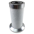 Kaeser Line Filter Element - Non-OEM 9.4873.0 Default Title