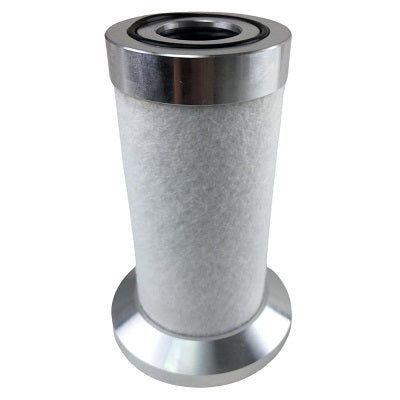 Kaeser Line Filter Element - Non-OEM 9.4873.0 Default Title