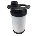 Donaldson Line Filter Element - Non-OEM DF0070S Default Title