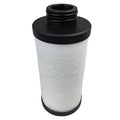 Worthington Line Filter Element - Non-OEM FILTER90S Default Title