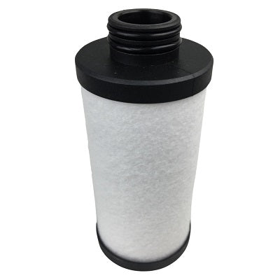 Worthington Line Filter Element - Non-OEM FILTER90S Default Title