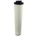 OMI Line Filter Element - Non-OEM 04E.1140.P Default Title