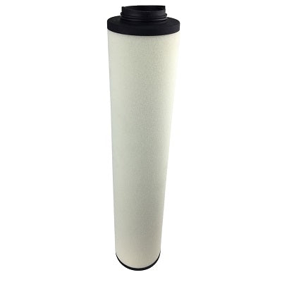 OMI Line Filter Element - Non-OEM 04E.1140.P Default Title