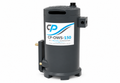 CP-OWS-150 Oil Water Separator - 150 CFM