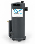 CP-OWS-450 Oil Water Separator - 450 CFM