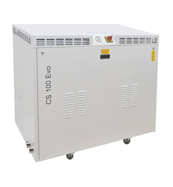 CS 100/30 Tandem Prime M-HD