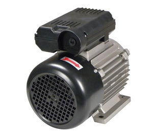 Motor 3Hp 400v/50Hz -Three Phase