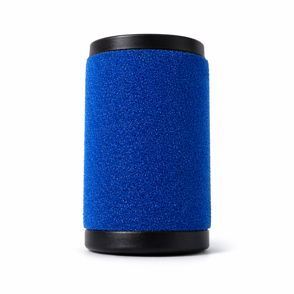 0.01 MICRON FILTER ELEMENTS
