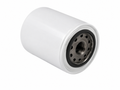 Pneumofore Oil Filter - Non-OEM 041.336
