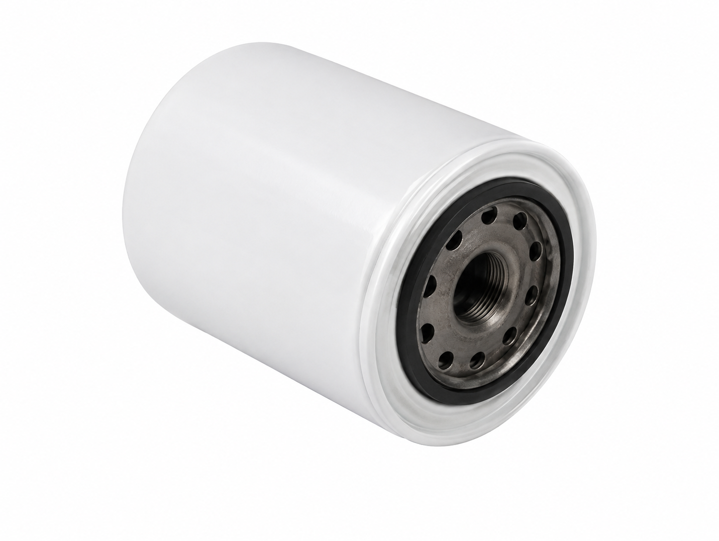 Pneumofore Oil Filter - Non-OEM 041.336