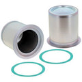 Rotair Air/Oil Separator - Non-OEM 157070S