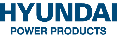 Hyundai compressors logo
