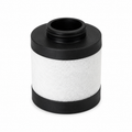 Hydrovane Maintenance Service Kit - Non-OEM KM066 for Maintenance Kit 66 Default Title