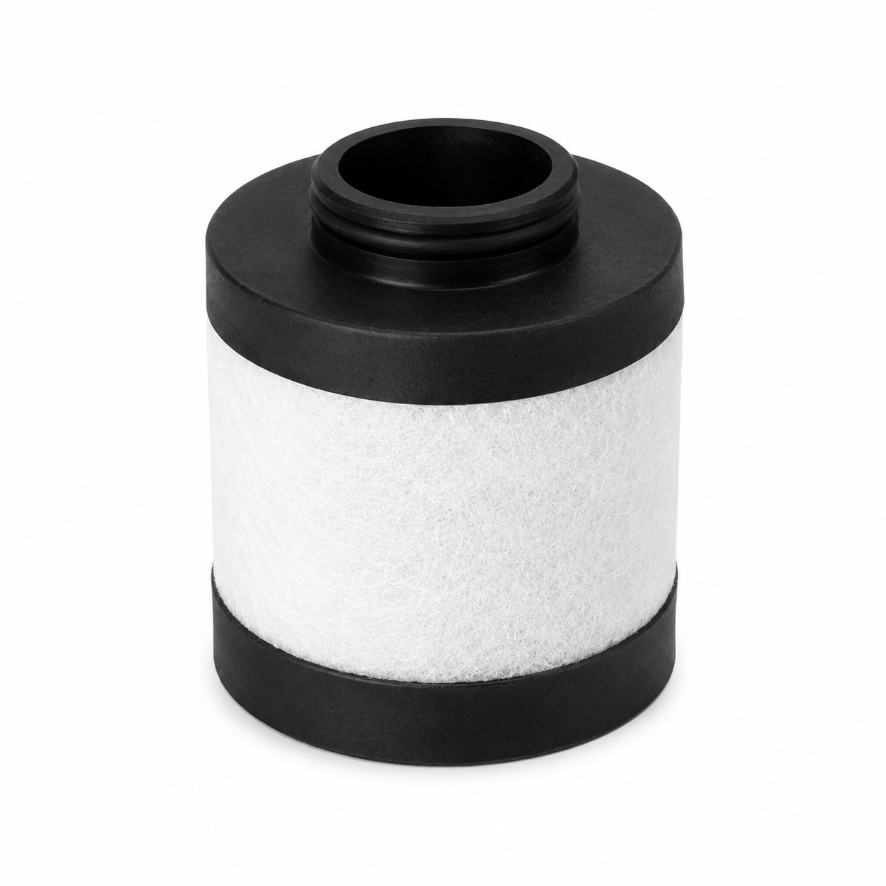 Hydrovane Maintenance Service Kit - Non-OEM KM066 for Maintenance Kit 66 Default Title