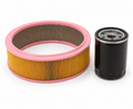 Hydrovane Maintenance Service Kit - Non-OEM KM72 for Maintenance Kit 68/88 1 HV Default Title