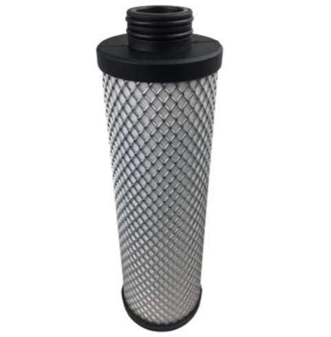 Worthington Line Filter Element - Non-OEM FILTER125V Default Title