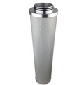 ABAC Line Filter Element - Non-OEM V1295 / V765 Default Title