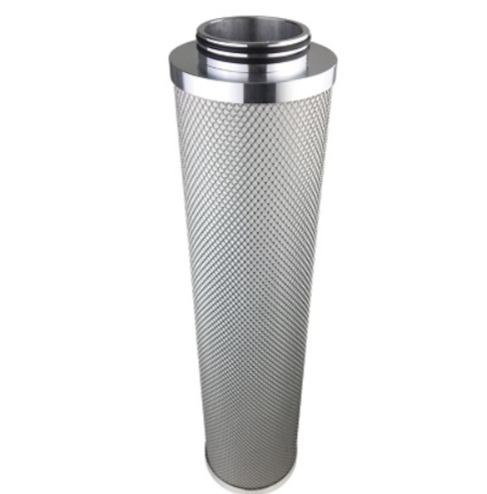 ABAC Line Filter Element - Non-OEM V1295 / V765 Default Title