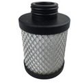 Worthington Line Filter Element - Non-OEM FILTER45V Default Title