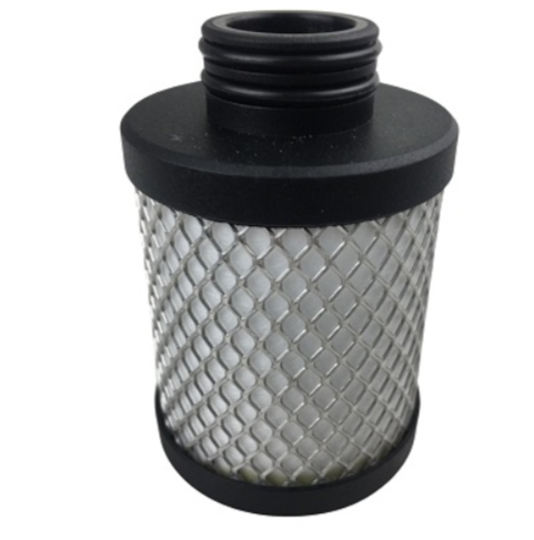 Worthington Line Filter Element - Non-OEM FILTER45V Default Title