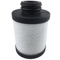 Worthington Line Filter Element - Non-OEM FILTER45C Default Title