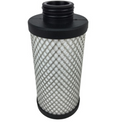 Worthington Line Filter Element - Non-OEM FILTER90V Default Title