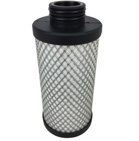 Worthington Line Filter Element - Non-OEM FILTER90V Default Title