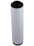 Atlas Copco Line Filter Element - Non-OEM DD360+ Default Title