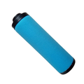 Ingersoll Rand Line Filter Element - Non-OEM E4AC Default Title