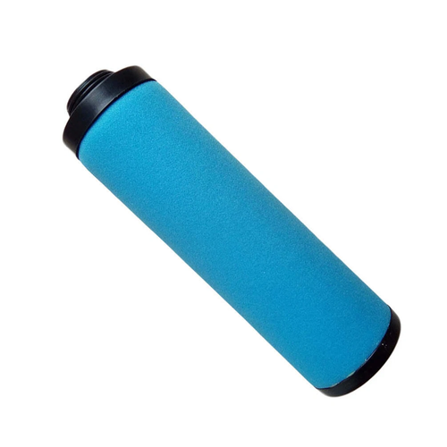 Ingersoll Rand Line Filter Element - Non-OEM E4AC Default Title