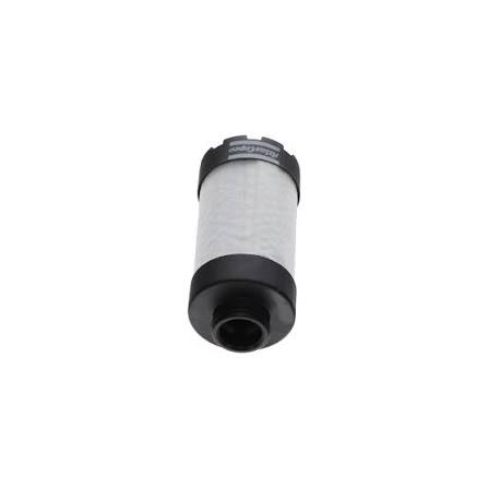 Atlas Copco Line Filter Element - Non-OEM 1202625502 Default Title