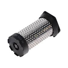 Replacement part ED017CAS