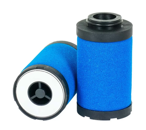 Atlas Copco Line Filter Element - Non-OEM 1202625702 Default Title