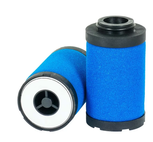 Atlas Copco Line Filter Element - Non-OEM 1202625704 Default Title