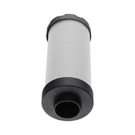 Ingersoll Rand Line Filter Element - Non-OEM E24AR Default Title
