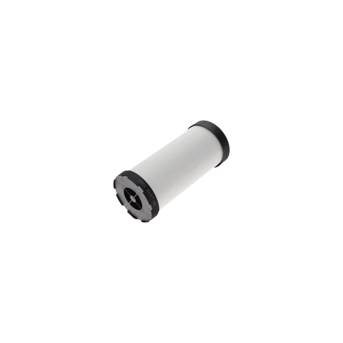 Replacement part ED058SMA