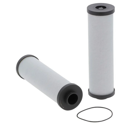 Atlas Copco Line Filter Element - Non-OEM 1202625904 Default Title
