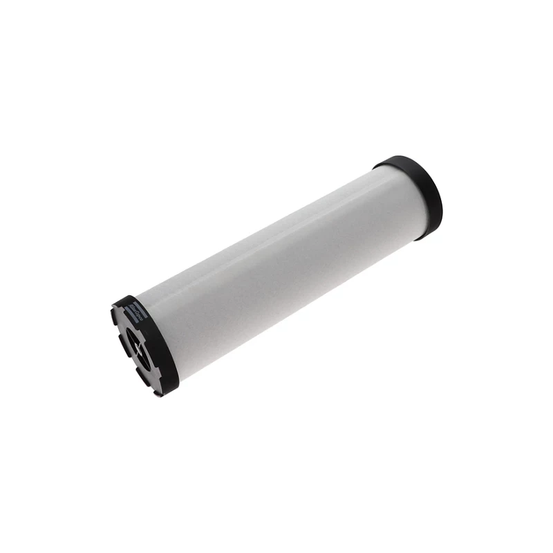 Atlas Copco Line Filter Element - Non-OEM 2901019800 Default Title