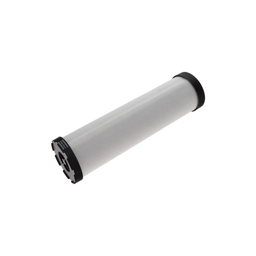 Replacement part ED145SMA
