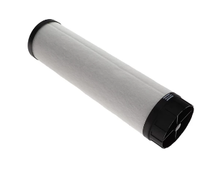 Atlas Copco Line Filter Element - Non-OEM 1202626202 Default Title