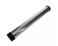 Compair Line Filter Element - Non-OEM 98245/168 Default Title