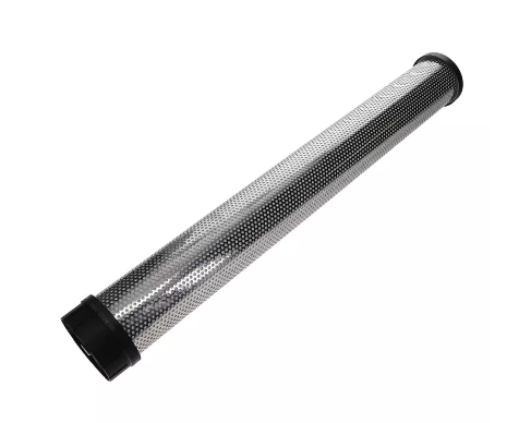 Ingersoll Rand Line Filter Element - Non-OEM E180AC Default Title