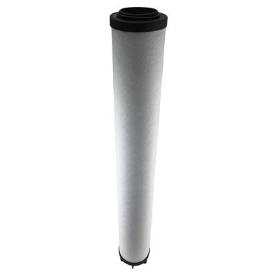 Atlas Copco Line Filter Element - Non-OEM 1202626204 Default Title